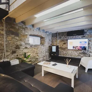 https://new-duplex-in-the-old-part-of-bilbao.bilbaohotelsspain.com