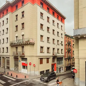 https://mirasol-apartaments-by-urban-hosts.bilbaohotelsspain.com