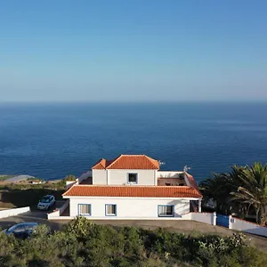  Appartement Cielo Y Mar Spanje