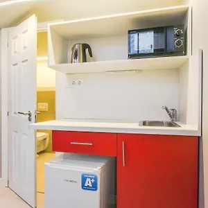 check availability