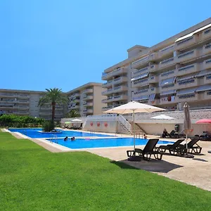 https://uhc-aquamarina-apartments.top-hotels-tarragona.com