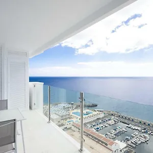 https://lujosos-apartamentos-monaco.tenerifehoteles.net